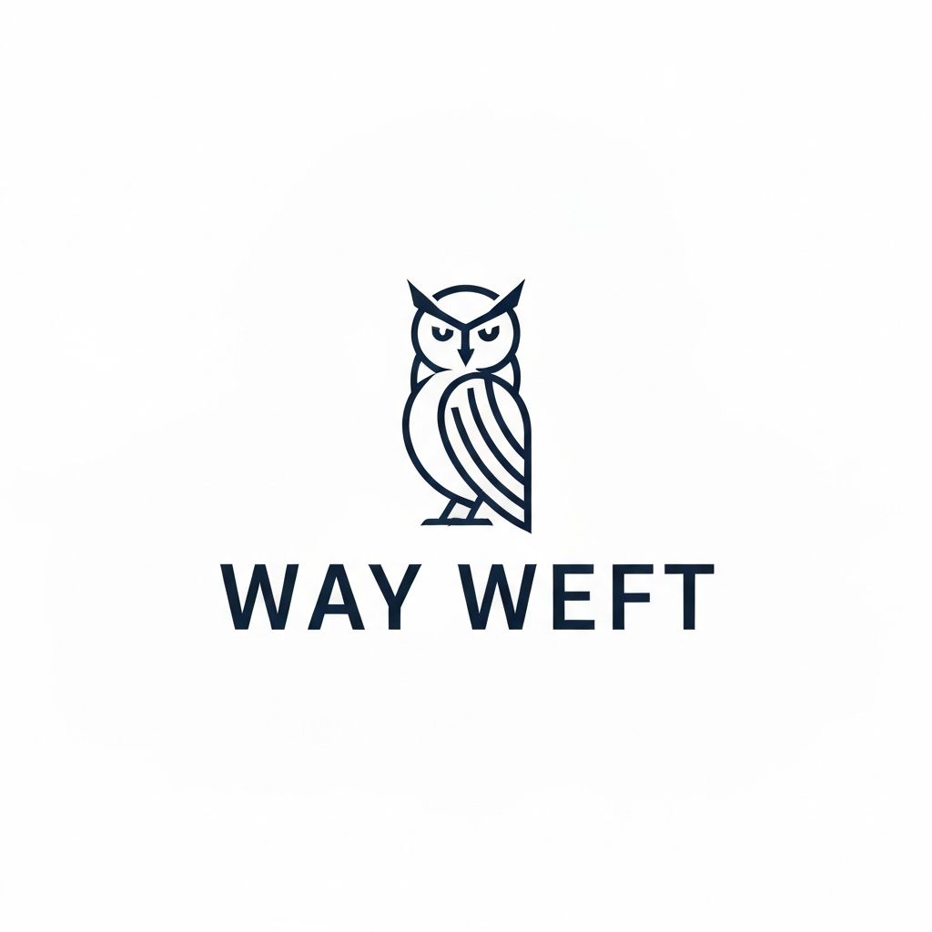 WAY WEFT